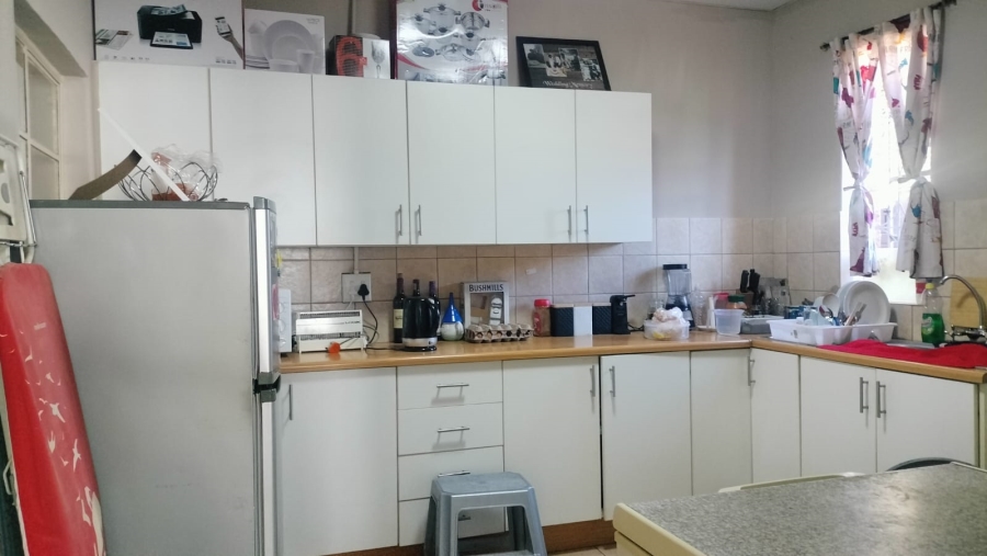 5 Bedroom Property for Sale in Navalsig Free State